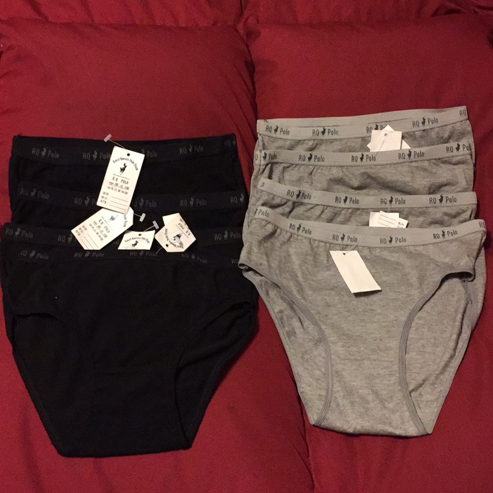 Bundle 8 Brand new pants for women